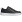 Adidas Park ST